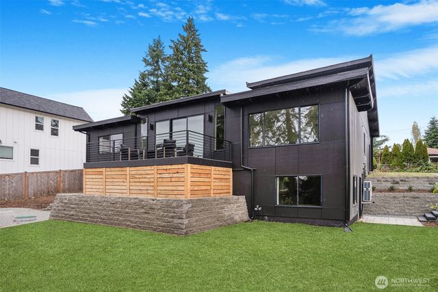 11647 Beacon Avenue S, Seattle, WA 98178