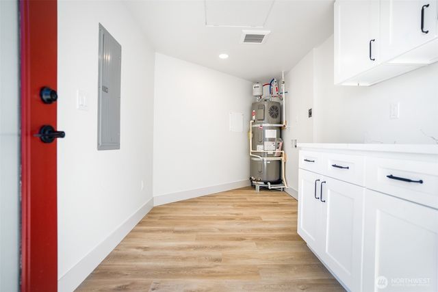 11647 Beacon Avenue S, Seattle, WA 98178