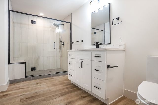 11647 Beacon Avenue S, Seattle, WA 98178