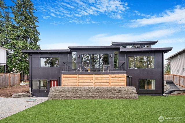 11647 Beacon Avenue S, Seattle, WA 98178