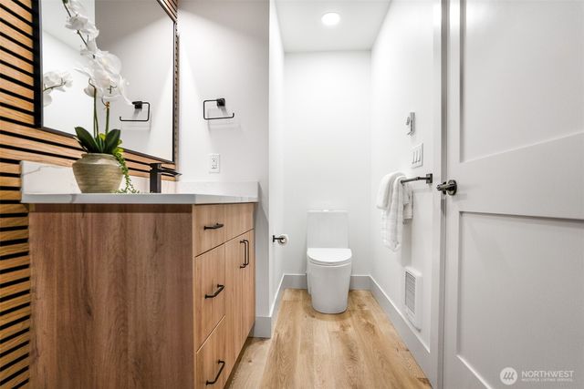 11647 Beacon Avenue S, Seattle, WA 98178