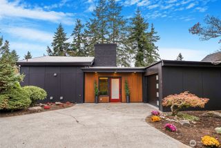 11647 Beacon Avenue S, Seattle, WA 98178