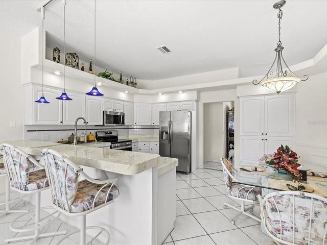 8704 CYPRESS LAKES BOULEVARD, New Port Richey, FL 34653