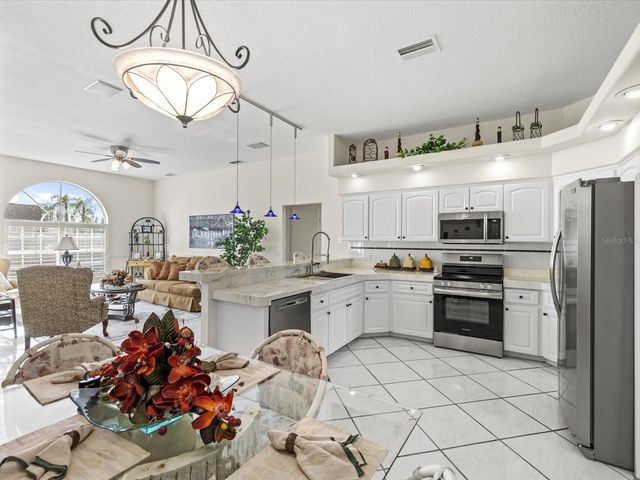 8704 CYPRESS LAKES BOULEVARD, New Port Richey, FL 34653