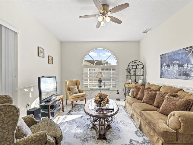 8704 CYPRESS LAKES BOULEVARD, New Port Richey, FL 34653