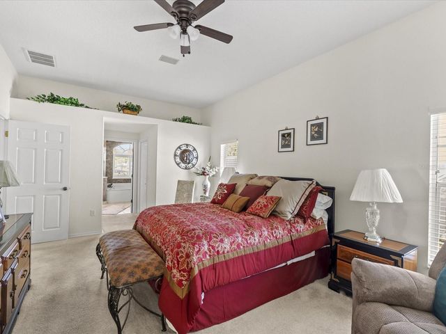 8704 CYPRESS LAKES BOULEVARD, New Port Richey, FL 34653