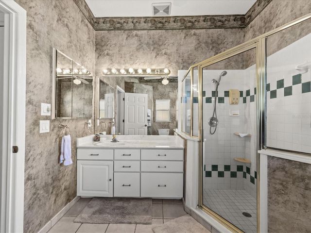 8704 CYPRESS LAKES BOULEVARD, New Port Richey, FL 34653