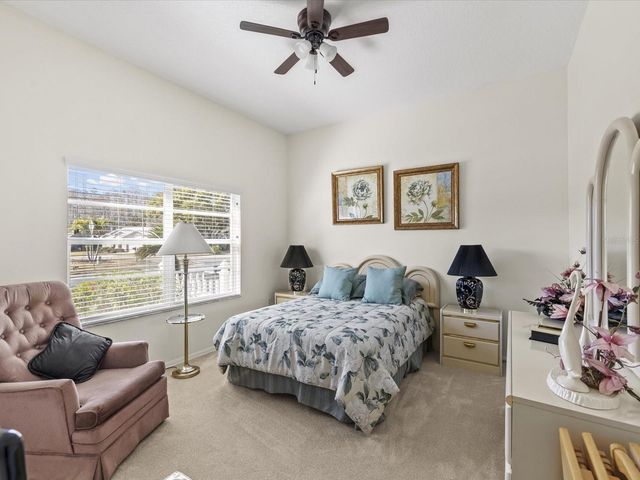 8704 CYPRESS LAKES BOULEVARD, New Port Richey, FL 34653