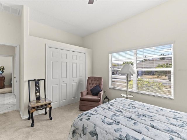 8704 CYPRESS LAKES BOULEVARD, New Port Richey, FL 34653