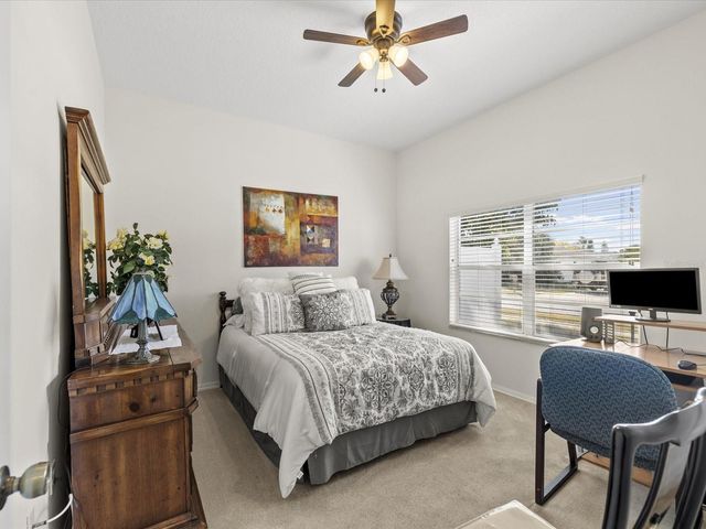 8704 CYPRESS LAKES BOULEVARD, New Port Richey, FL 34653