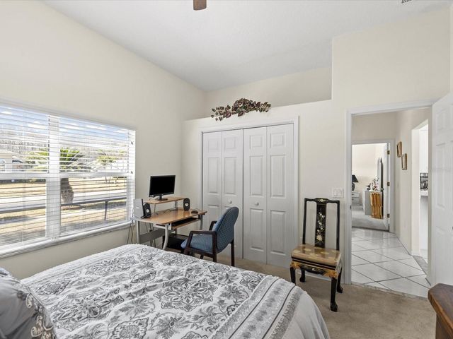 8704 CYPRESS LAKES BOULEVARD, New Port Richey, FL 34653