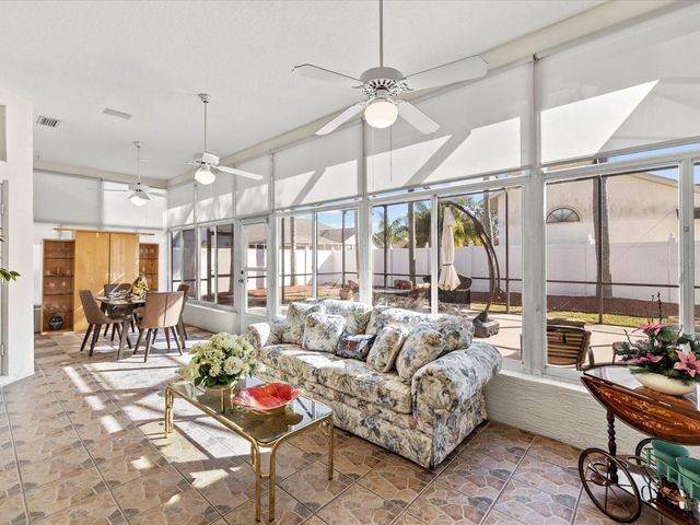 8704 CYPRESS LAKES BOULEVARD, New Port Richey, FL 34653