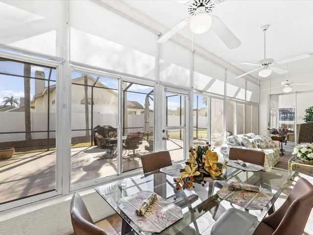 8704 CYPRESS LAKES BOULEVARD, New Port Richey, FL 34653