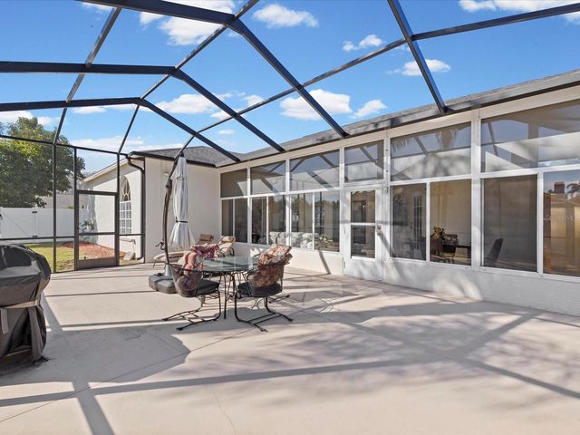 8704 CYPRESS LAKES BOULEVARD, New Port Richey, FL 34653