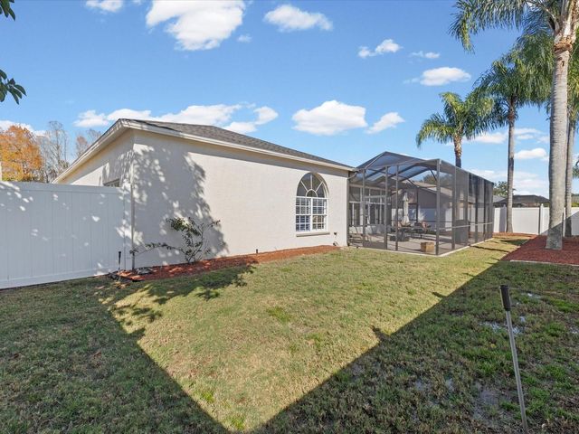 8704 CYPRESS LAKES BOULEVARD, New Port Richey, FL 34653