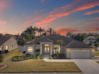 8704 CYPRESS LAKES BOULEVARD, New Port Richey, FL 34653