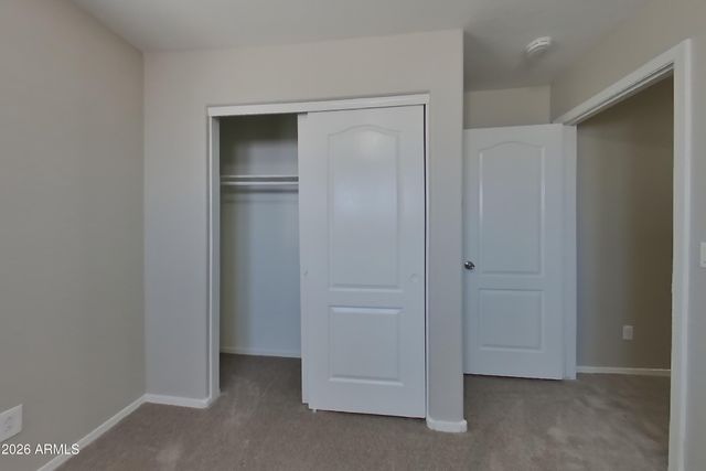 6923 S 50TH Drive, Laveen, AZ 85339