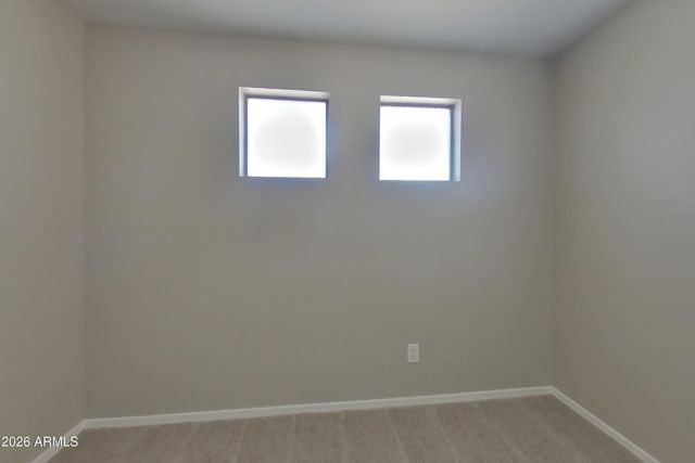 6923 S 50TH Drive, Laveen, AZ 85339