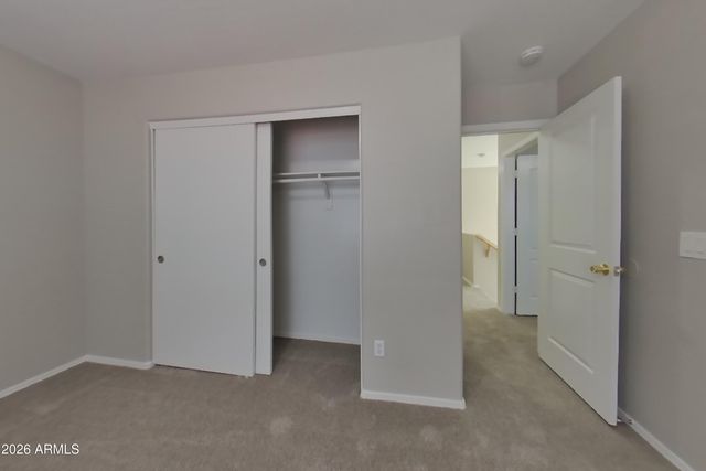 6923 S 50TH Drive, Laveen, AZ 85339