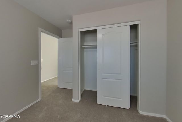 6923 S 50TH Drive, Laveen, AZ 85339