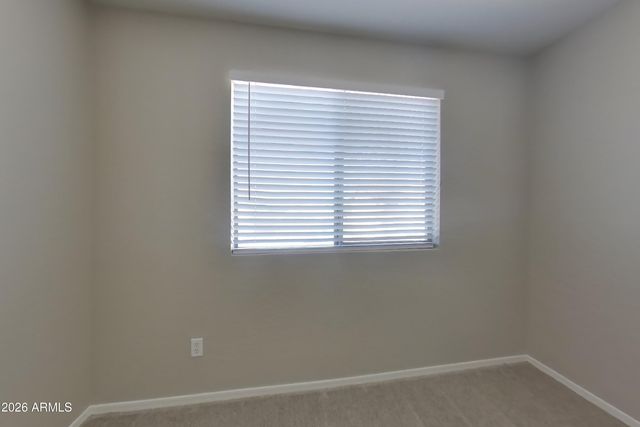 6923 S 50TH Drive, Laveen, AZ 85339