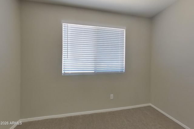 6923 S 50TH Drive, Laveen, AZ 85339