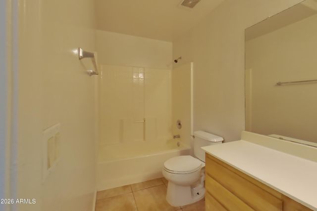 6923 S 50TH Drive, Laveen, AZ 85339