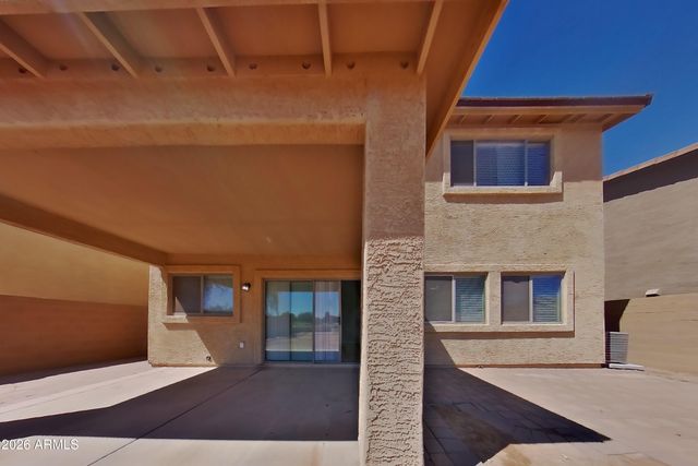 6923 S 50TH Drive, Laveen, AZ 85339