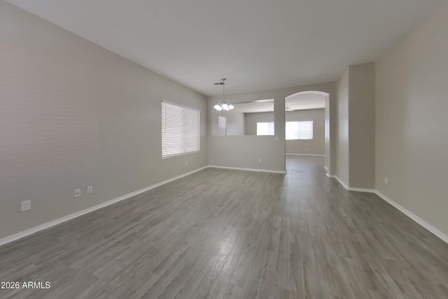 6923 S 50TH Drive, Laveen, AZ 85339