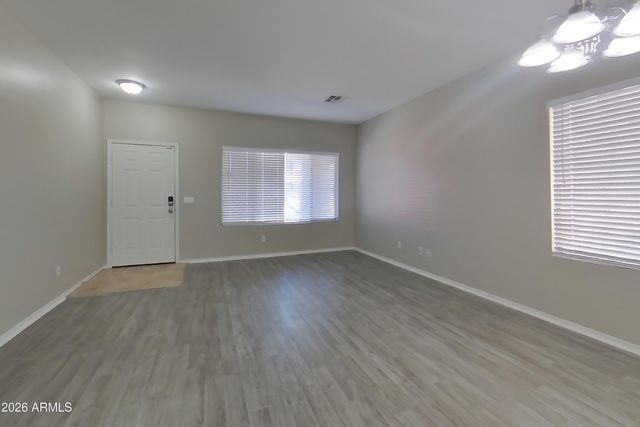 6923 S 50TH Drive, Laveen, AZ 85339
