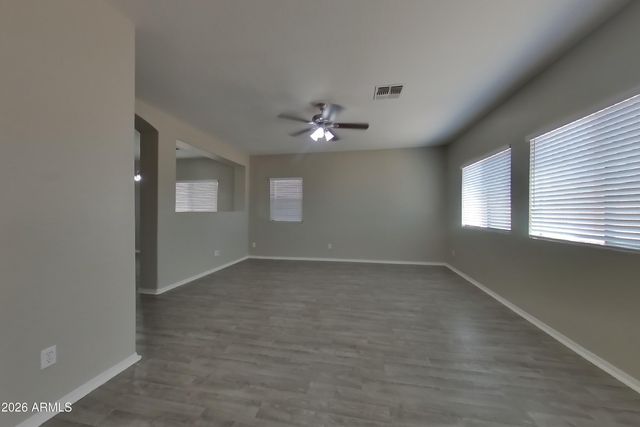 6923 S 50TH Drive, Laveen, AZ 85339