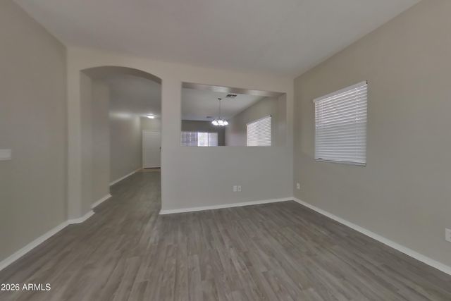 6923 S 50TH Drive, Laveen, AZ 85339