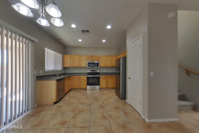 6923 S 50TH Drive, Laveen, AZ 85339