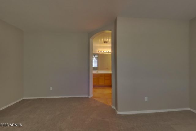 6923 S 50TH Drive, Laveen, AZ 85339