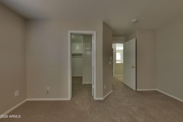 6923 S 50TH Drive, Laveen, AZ 85339