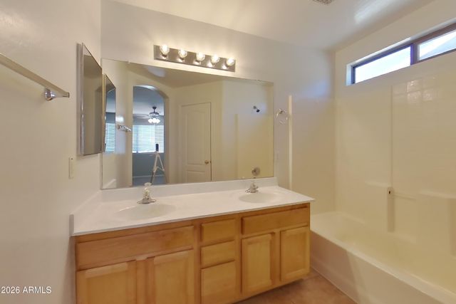 6923 S 50TH Drive, Laveen, AZ 85339