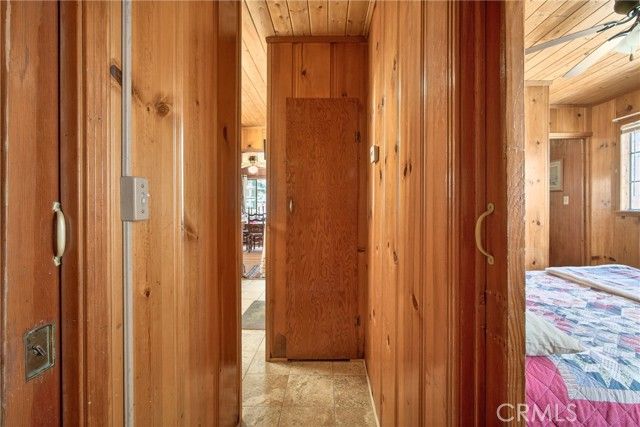 5806 Victorville, Wrightwood, CA 92397