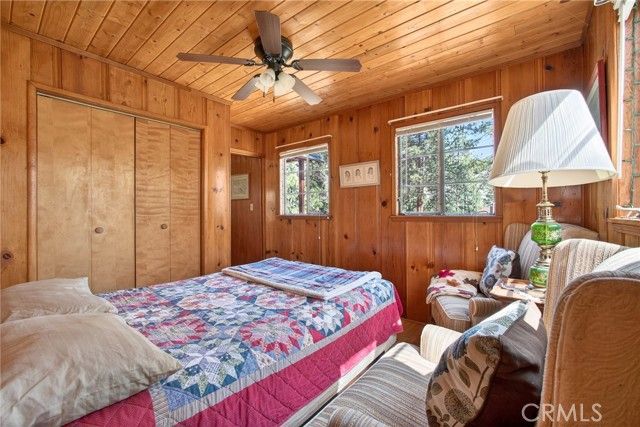 5806 Victorville, Wrightwood, CA 92397