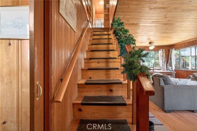 5806 Victorville, Wrightwood, CA 92397