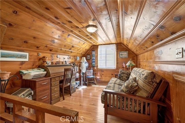 5806 Victorville, Wrightwood, CA 92397