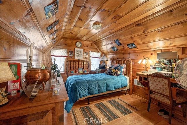 5806 Victorville, Wrightwood, CA 92397