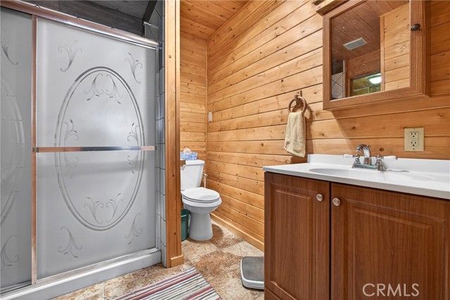 5806 Victorville, Wrightwood, CA 92397