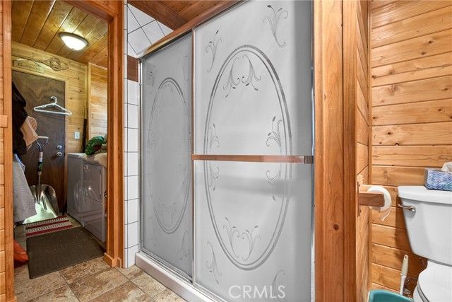 5806 Victorville, Wrightwood, CA 92397