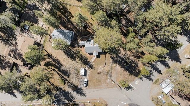 5806 Victorville, Wrightwood, CA 92397