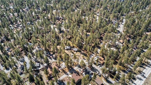 5806 Victorville, Wrightwood, CA 92397