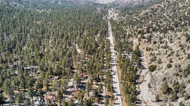 5806 Victorville, Wrightwood, CA 92397