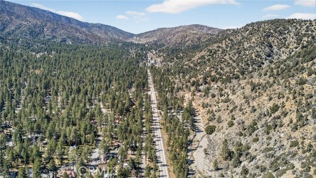 5806 Victorville, Wrightwood, CA 92397