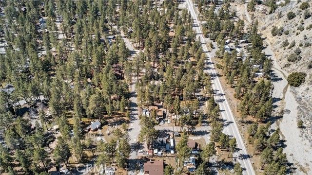 5806 Victorville, Wrightwood, CA 92397