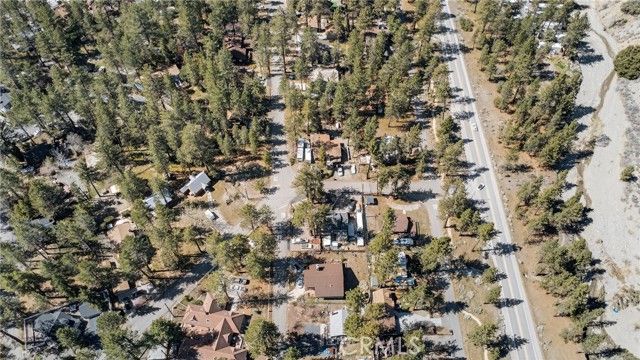 5806 Victorville, Wrightwood, CA 92397