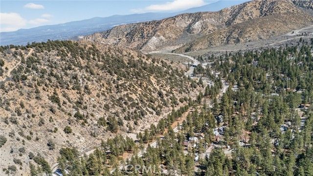 5806 Victorville, Wrightwood, CA 92397